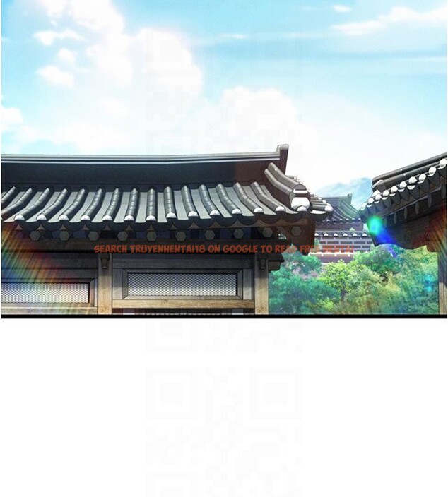 查看漫画命運:貞潔慾女 - 第45話-過招居心叵測獵鵰女 - tymanga.com中的3474930图片