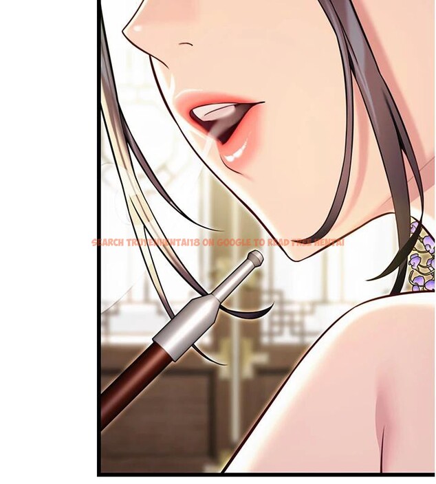 查看漫画命運:貞潔慾女 - 第45話-過招居心叵測獵鵰女 - tymanga.com中的3474934图片