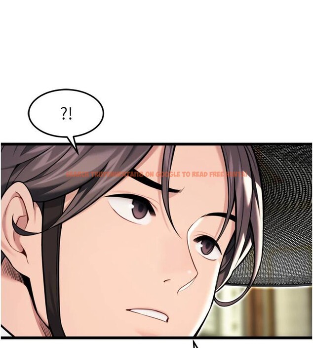 查看漫画命運:貞潔慾女 - 第45話-過招居心叵測獵鵰女 - tymanga.com中的3474956图片