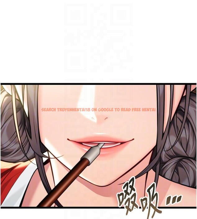 查看漫画命運:貞潔慾女 - 第45話-過招居心叵測獵鵰女 - tymanga.com中的3474958图片
