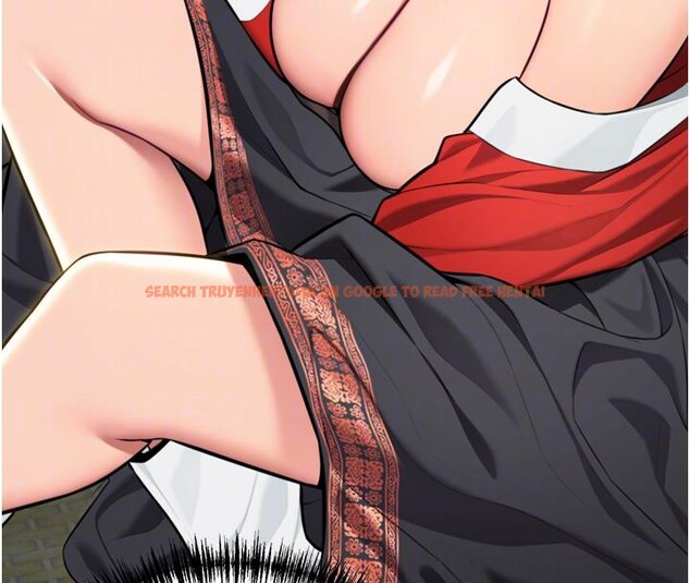 查看漫画命運:貞潔慾女 - 第45話-過招居心叵測獵鵰女 - tymanga.com中的3474961图片