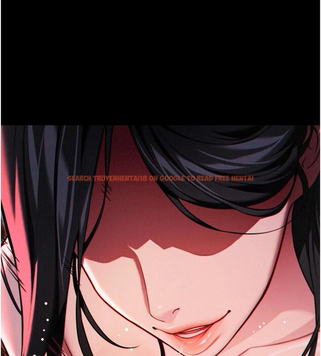 查看漫画命運:貞潔慾女 - 第45話-過招居心叵測獵鵰女 - tymanga.com中的3474970图片