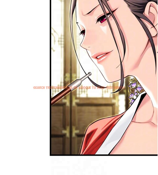 查看漫画命運:貞潔慾女 - 第45話-過招居心叵測獵鵰女 - tymanga.com中的3474973图片