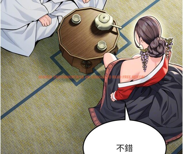查看漫画命運:貞潔慾女 - 第45話-過招居心叵測獵鵰女 - tymanga.com中的3474975图片