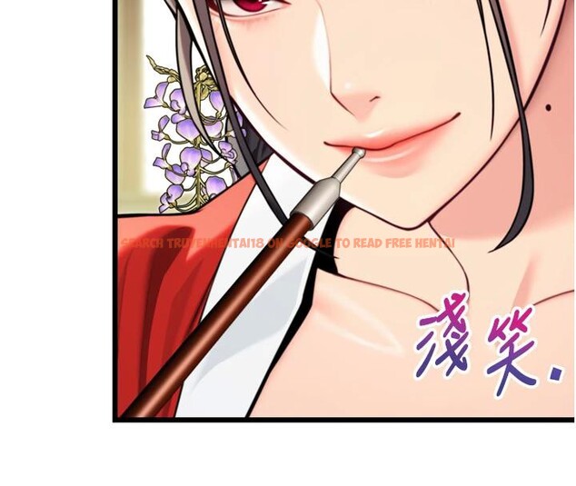 查看漫画命運:貞潔慾女 - 第45話-過招居心叵測獵鵰女 - tymanga.com中的3474982图片