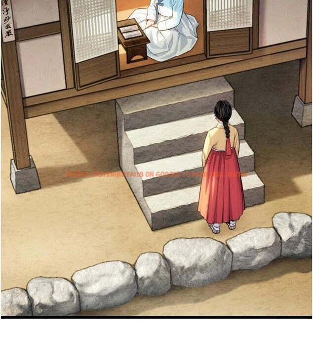 查看漫画命運:貞潔慾女 - 第45話-過招居心叵測獵鵰女 - tymanga.com中的3474985图片