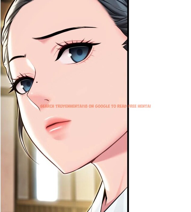 查看漫画命運:貞潔慾女 - 第45話-過招居心叵測獵鵰女 - tymanga.com中的3474992图片