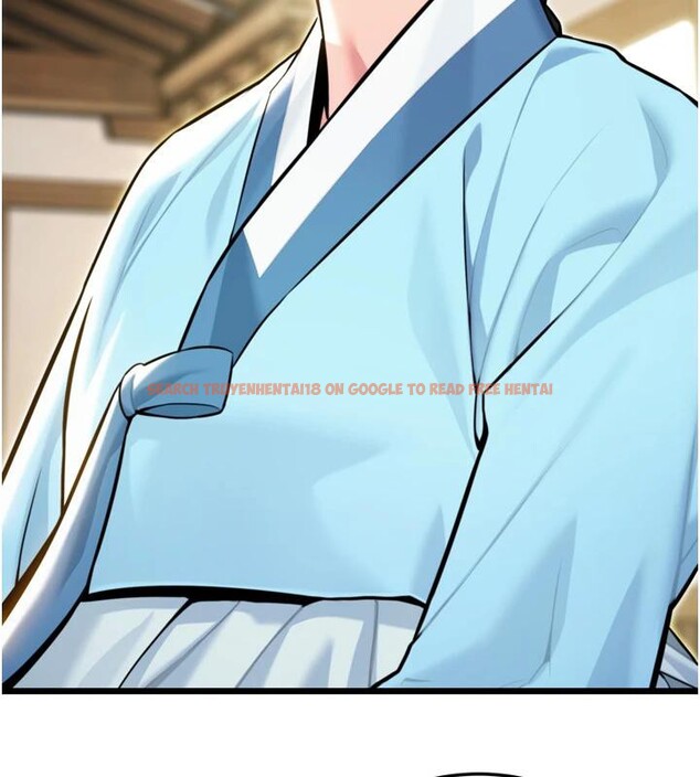 查看漫画命運:貞潔慾女 - 第45話-過招居心叵測獵鵰女 - tymanga.com中的3474996图片