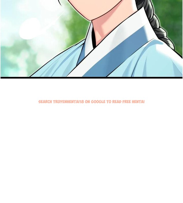 查看漫画命運:貞潔慾女 - 第45話-過招居心叵測獵鵰女 - tymanga.com中的3475005图片