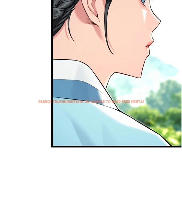 查看漫画命運:貞潔慾女 - 第45話-過招居心叵測獵鵰女 - tymanga.com中的3475009图片
