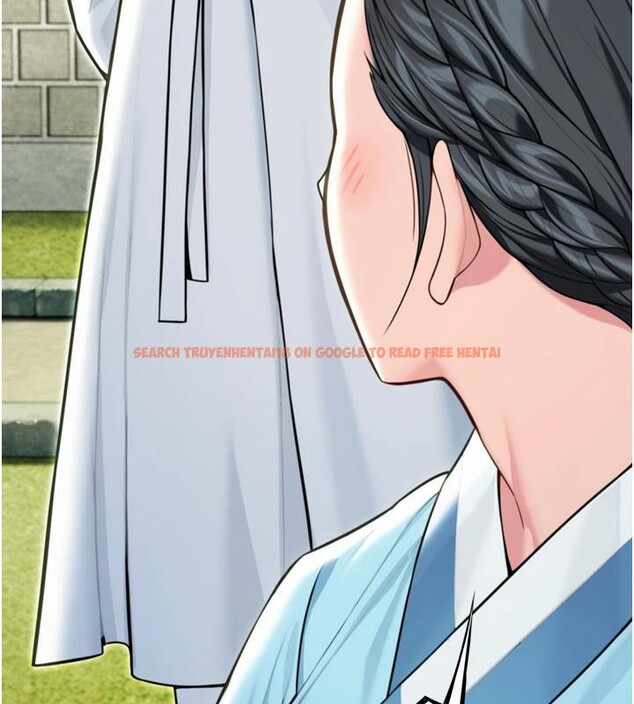 查看漫画命運:貞潔慾女 - 第45話-過招居心叵測獵鵰女 - tymanga.com中的3475013图片