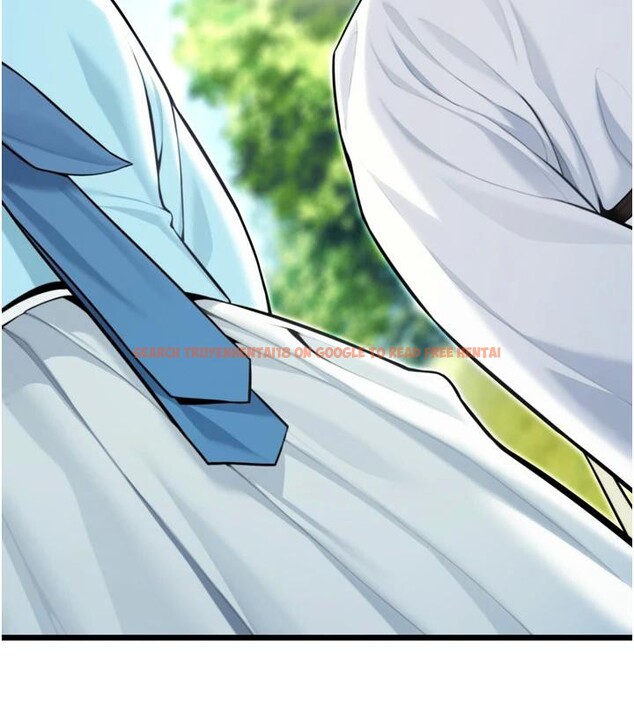 查看漫画命運:貞潔慾女 - 第45話-過招居心叵測獵鵰女 - tymanga.com中的3475020图片