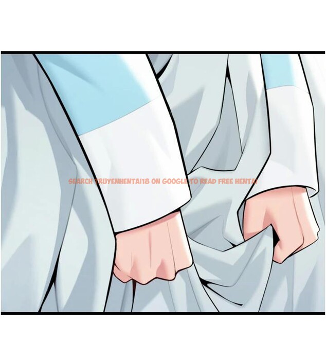 查看漫画命運:貞潔慾女 - 第45話-過招居心叵測獵鵰女 - tymanga.com中的3475023图片