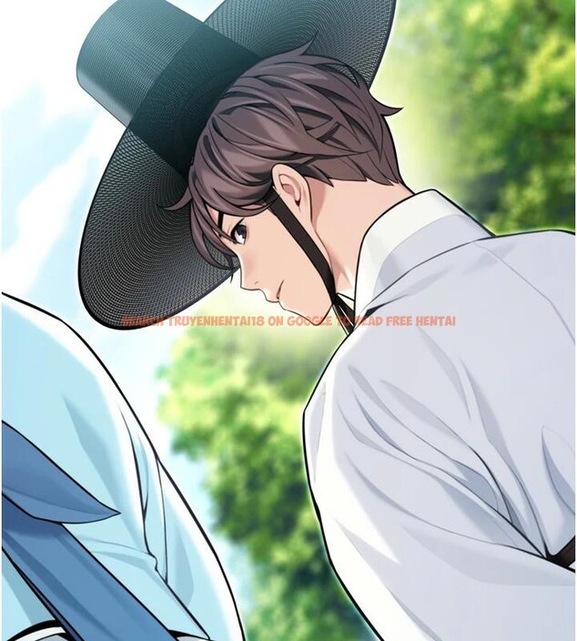 查看漫画命運:貞潔慾女 - 第46話-踏入虎婦成群榨陽宴 - www.tymanga.com中的3497951图片