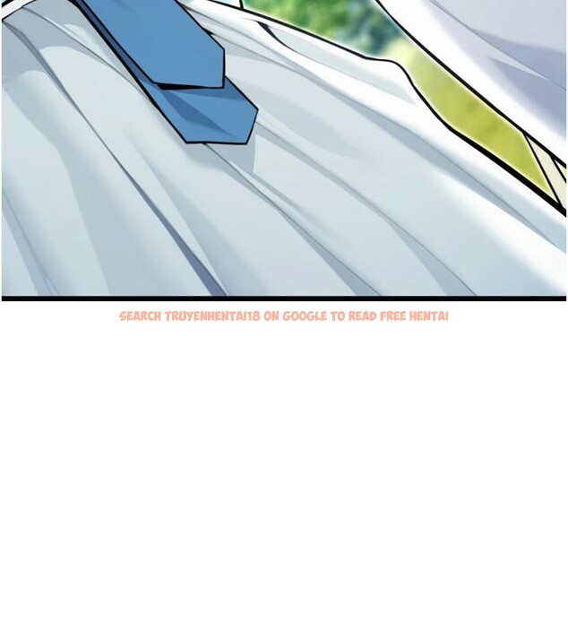 查看漫画命運:貞潔慾女 - 第46話-踏入虎婦成群榨陽宴 - www.tymanga.com中的3497952图片
