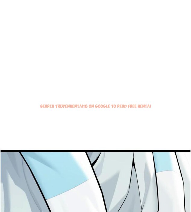查看漫画命運:貞潔慾女 - 第46話-踏入虎婦成群榨陽宴 - www.tymanga.com中的3497954图片