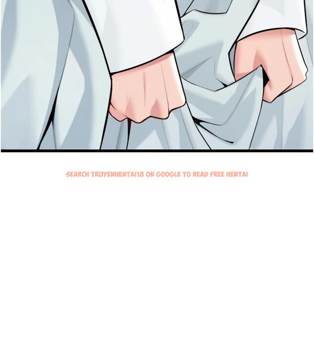 查看漫画命運:貞潔慾女 - 第46話-踏入虎婦成群榨陽宴 - www.tymanga.com中的3497955图片