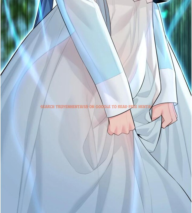 查看漫画命運:貞潔慾女 - 第46話-踏入虎婦成群榨陽宴 - www.tymanga.com中的3497959图片