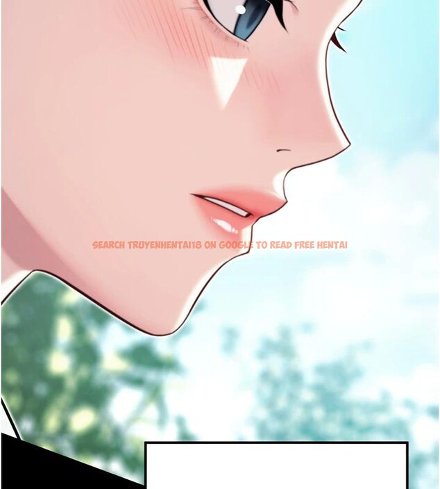 查看漫画命運:貞潔慾女 - 第46話-踏入虎婦成群榨陽宴 - www.tymanga.com中的3497965图片