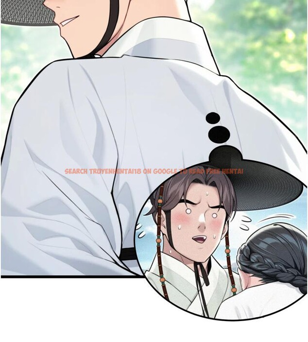 查看漫画命運:貞潔慾女 - 第46話-踏入虎婦成群榨陽宴 - www.tymanga.com中的3497975图片