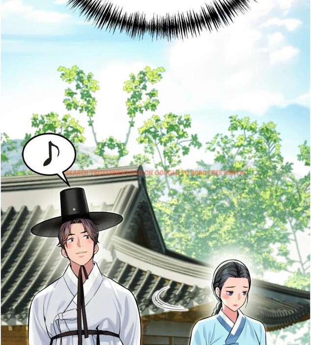 查看漫画命運:貞潔慾女 - 第46話-踏入虎婦成群榨陽宴 - www.tymanga.com中的3497978图片