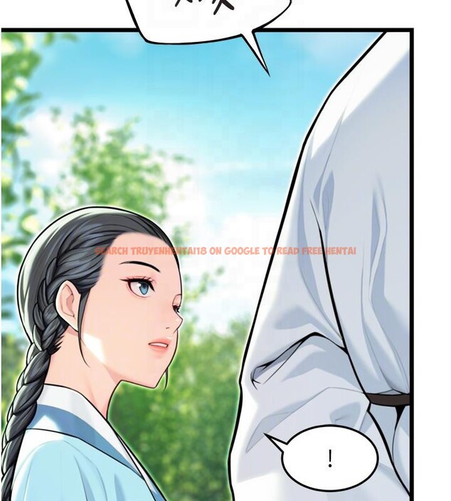 查看漫画命運:貞潔慾女 - 第46話-踏入虎婦成群榨陽宴 - www.tymanga.com中的3497983图片