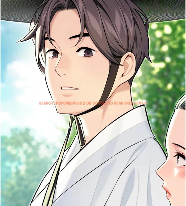 查看漫画命運:貞潔慾女 - 第46話-踏入虎婦成群榨陽宴 - www.tymanga.com中的3497986图片