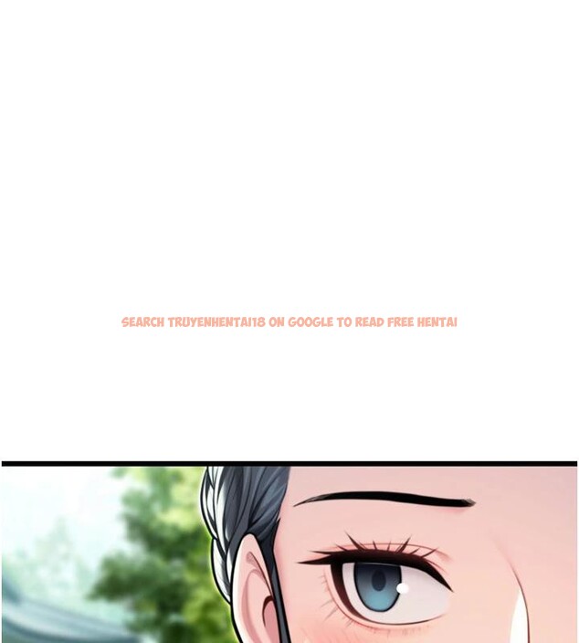 查看漫画命運:貞潔慾女 - 第46話-踏入虎婦成群榨陽宴 - www.tymanga.com中的3497988图片