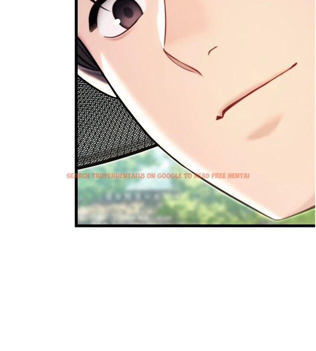 查看漫画命運:貞潔慾女 - 第46話-踏入虎婦成群榨陽宴 - www.tymanga.com中的3497993图片