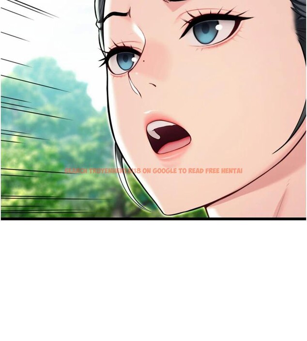 查看漫画命運:貞潔慾女 - 第46話-踏入虎婦成群榨陽宴 - www.tymanga.com中的3498000图片
