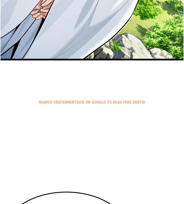 查看漫画命運:貞潔慾女 - 第46話-踏入虎婦成群榨陽宴 - www.tymanga.com中的3498004图片