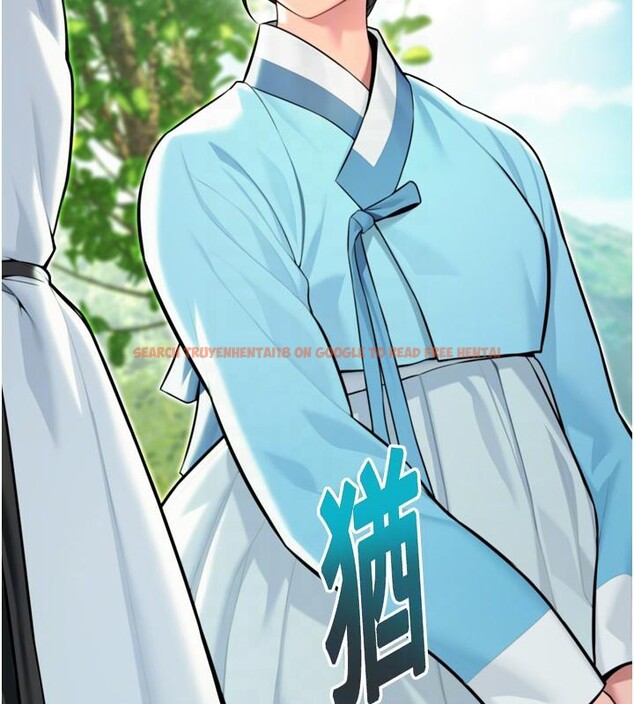 查看漫画命運:貞潔慾女 - 第46話-踏入虎婦成群榨陽宴 - www.tymanga.com中的3498010图片