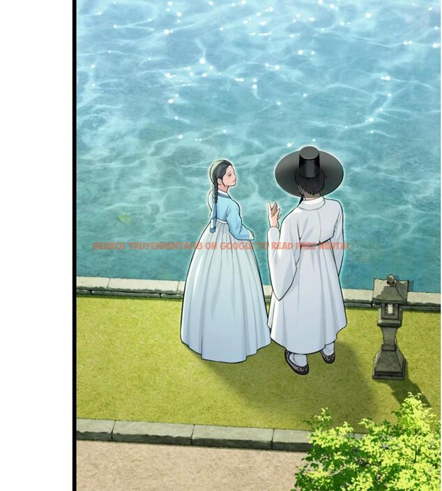 查看漫画命運:貞潔慾女 - 第46話-踏入虎婦成群榨陽宴 - www.tymanga.com中的3498013图片