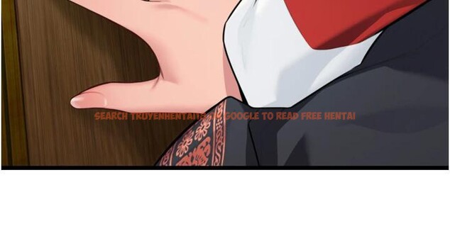 查看漫画命運:貞潔慾女 - 第46話-踏入虎婦成群榨陽宴 - www.tymanga.com中的3498015图片