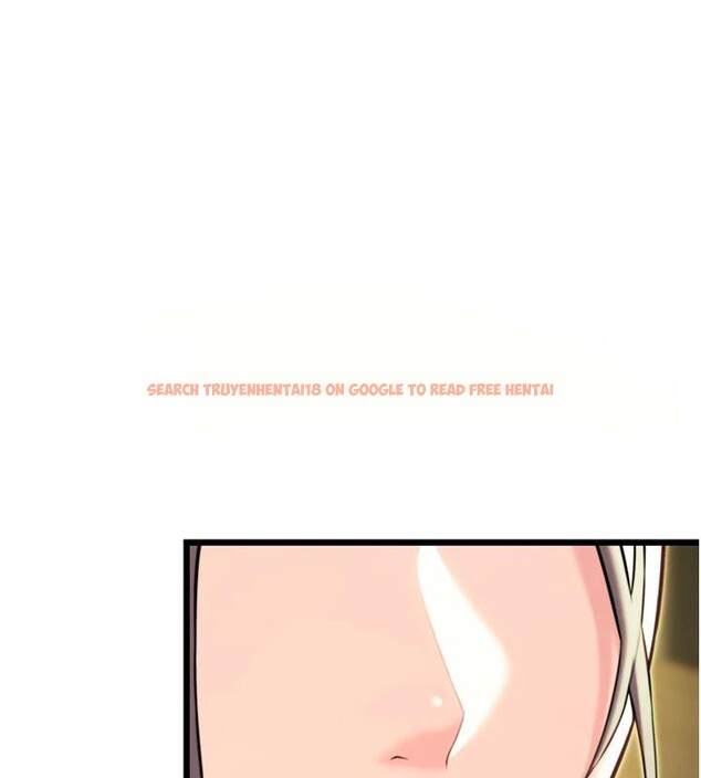 查看漫画命運:貞潔慾女 - 第46話-踏入虎婦成群榨陽宴 - www.tymanga.com中的3498016图片