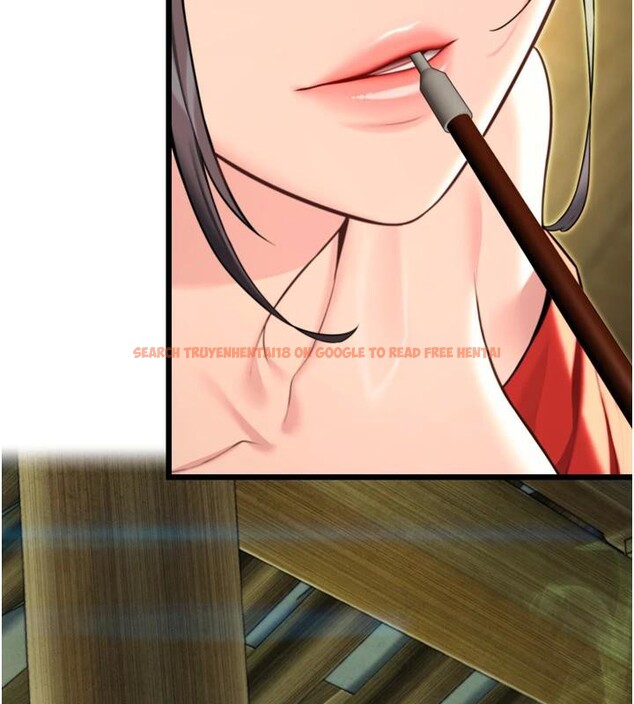 查看漫画命運:貞潔慾女 - 第46話-踏入虎婦成群榨陽宴 - www.tymanga.com中的3498017图片