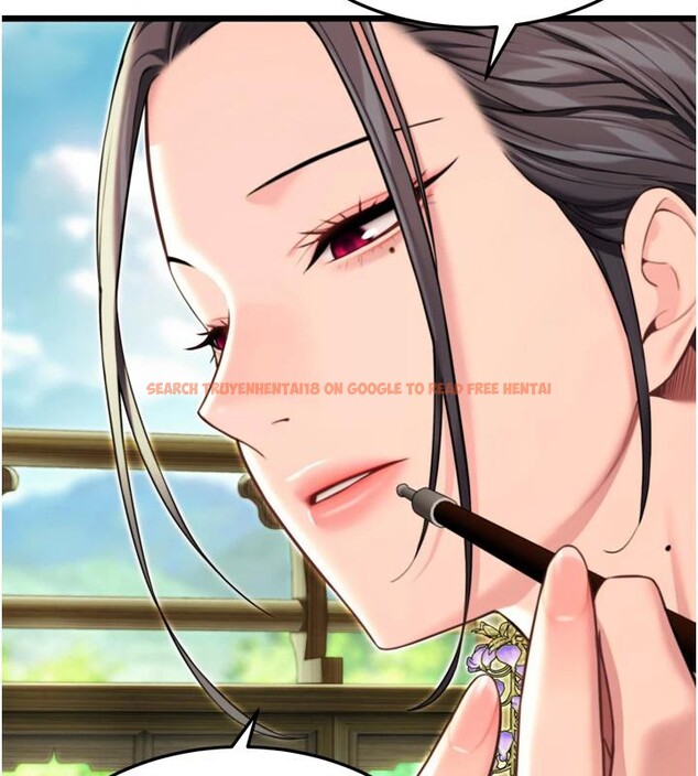 查看漫画命運:貞潔慾女 - 第46話-踏入虎婦成群榨陽宴 - www.tymanga.com中的3498021图片