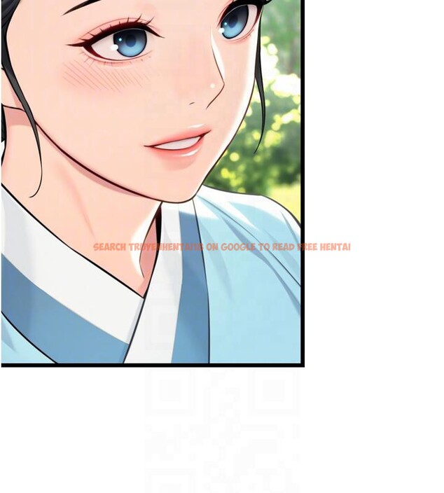 查看漫画命運:貞潔慾女 - 第46話-踏入虎婦成群榨陽宴 - www.tymanga.com中的3498024图片
