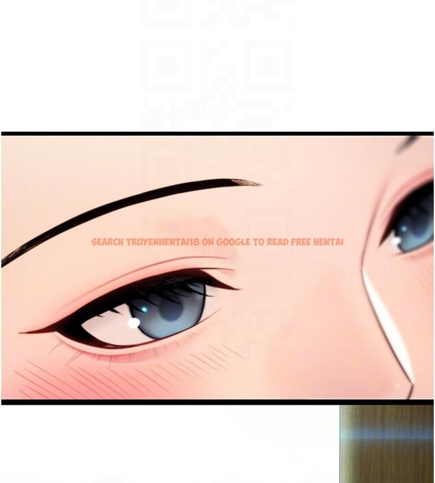 查看漫画命運:貞潔慾女 - 第46話-踏入虎婦成群榨陽宴 - www.tymanga.com中的3498025图片
