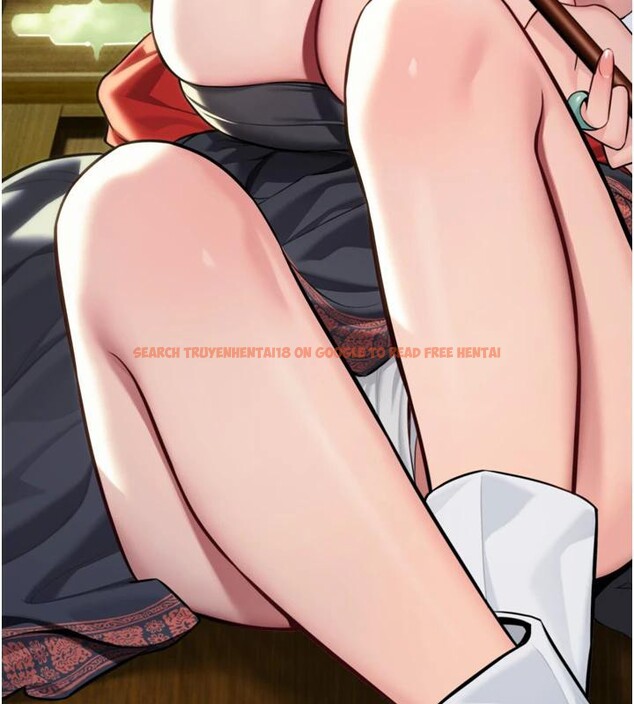 查看漫画命運:貞潔慾女 - 第46話-踏入虎婦成群榨陽宴 - www.tymanga.com中的3498028图片