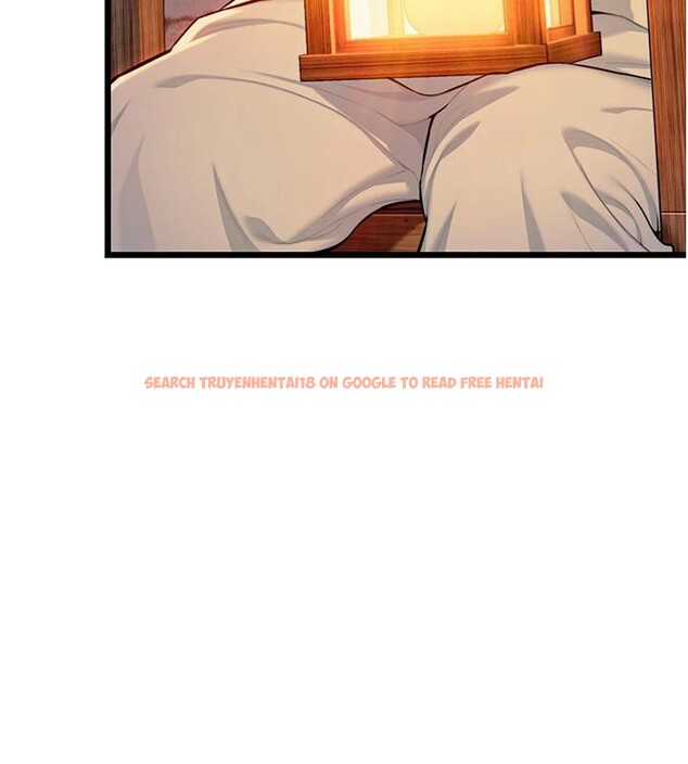 查看漫画命運:貞潔慾女 - 第46話-踏入虎婦成群榨陽宴 - www.tymanga.com中的3498036图片