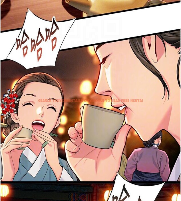 查看漫画命運:貞潔慾女 - 第46話-踏入虎婦成群榨陽宴 - www.tymanga.com中的3498059图片