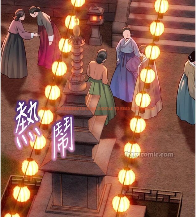 查看漫画命運:貞潔慾女 - 第46話-踏入虎婦成群榨陽宴 - www.tymanga.com中的3498061图片