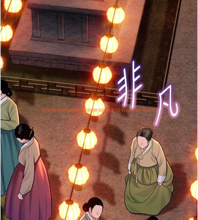 查看漫画命運:貞潔慾女 - 第46話-踏入虎婦成群榨陽宴 - www.tymanga.com中的3498062图片