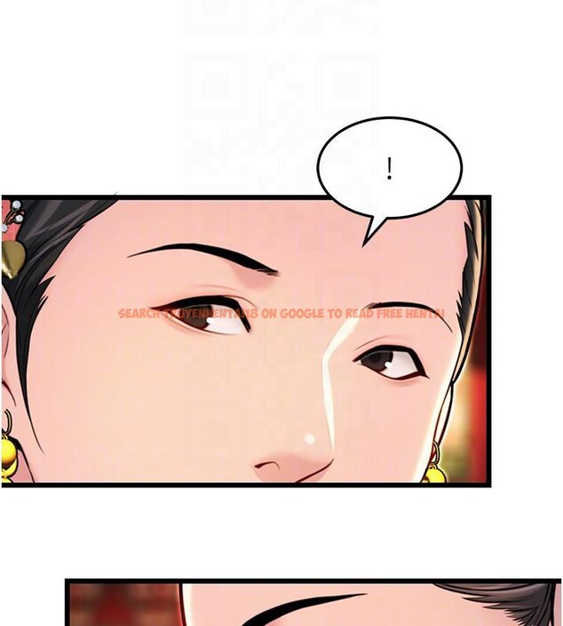 查看漫画命運:貞潔慾女 - 第46話-踏入虎婦成群榨陽宴 - www.tymanga.com中的3498066图片