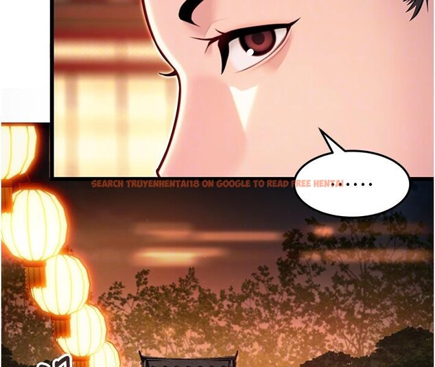 查看漫画命運:貞潔慾女 - 第46話-踏入虎婦成群榨陽宴 - www.tymanga.com中的3498067图片