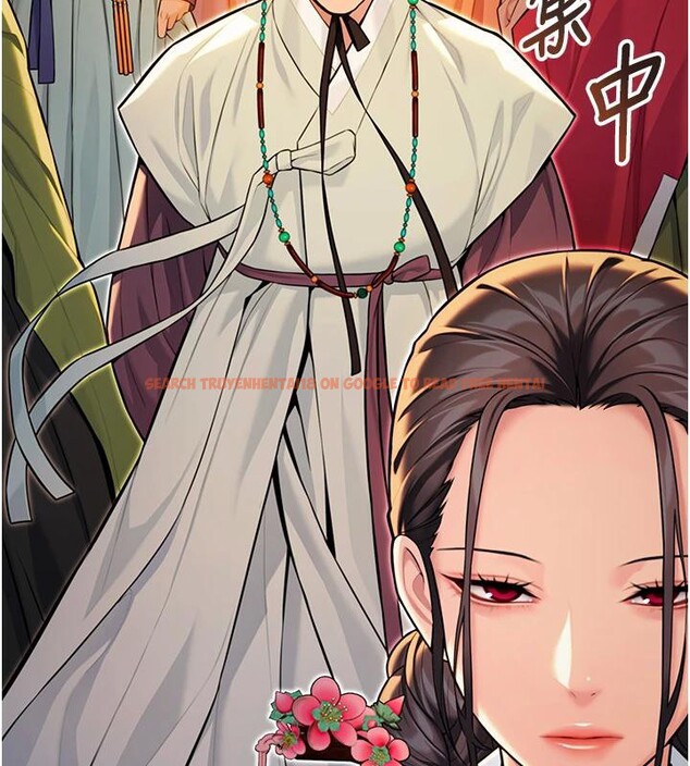 查看漫画命運:貞潔慾女 - 第46話-踏入虎婦成群榨陽宴 - www.tymanga.com中的3498069图片
