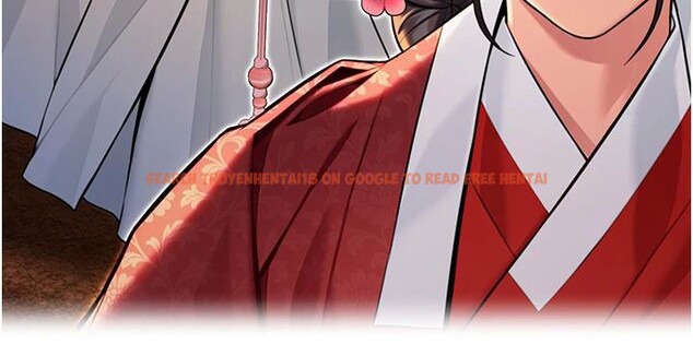 查看漫画命運:貞潔慾女 - 第46話-踏入虎婦成群榨陽宴 - www.tymanga.com中的3498070图片