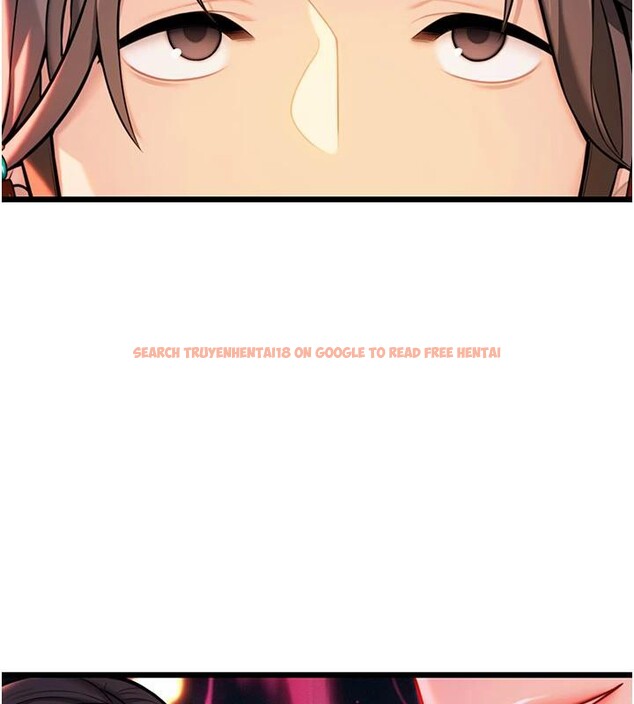 查看漫画命運:貞潔慾女 - 第46話-踏入虎婦成群榨陽宴 - www.tymanga.com中的3498072图片