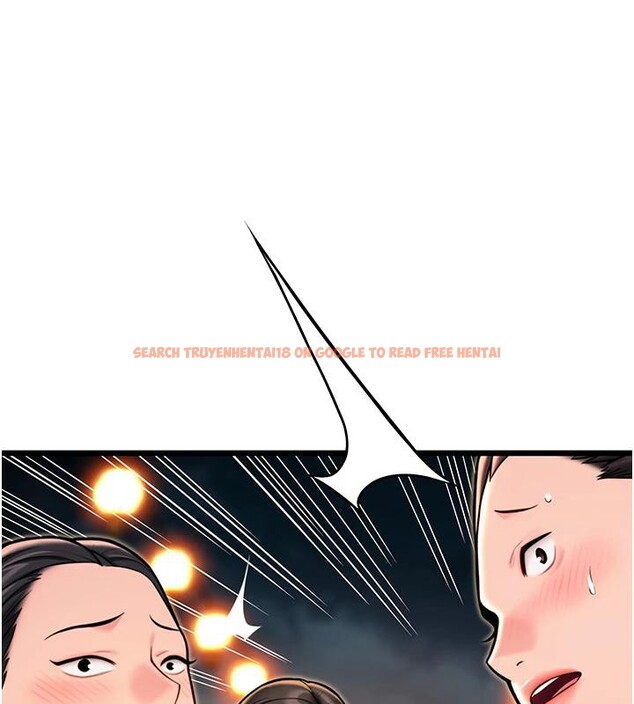 查看漫画命運:貞潔慾女 - 第46話-踏入虎婦成群榨陽宴 - www.tymanga.com中的3498085图片